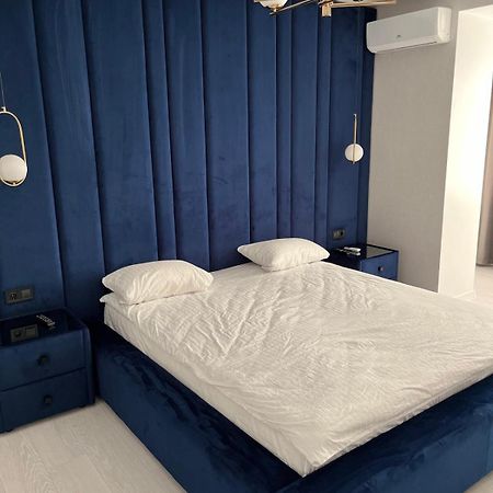 Апартаменти Люкс3 Khmelʼnytsʼkyy Habitación foto